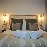 El Tanguillo Little Apartamento Cádis