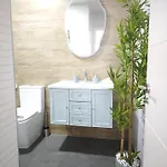 Apartamento El Tanguillo Little *