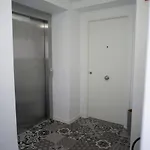 Apartment El Tanguillo Little