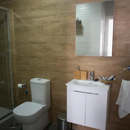 El Tanguillo Little * Cádiz