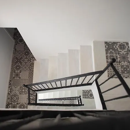 El Tanguillo Little קדיז